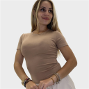 maglia manica corta original